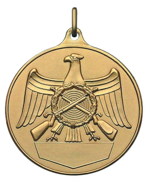 Medaille Steinhauer & Lück A47.3